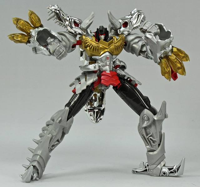 GRIMLOCK_PLATINUM_11.jpg